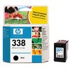 [HP] No.338 Inkjet Cartridge